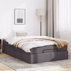 VidaXL 3311029 letto - Vista aggiuntiva 3