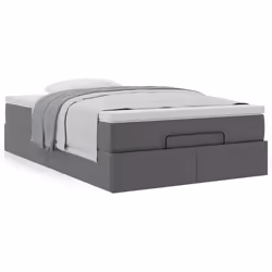 VidaXL 3311029 letto - Vista aggiuntiva 4