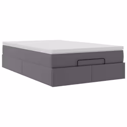 VidaXL 3311029 letto - Vista aggiuntiva 5