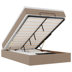 VidaXL 3311030 letto