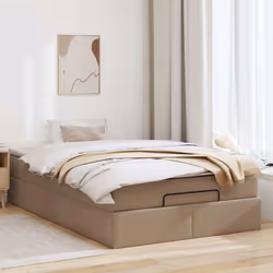 VidaXL 3311030 letto - Vista aggiuntiva 3