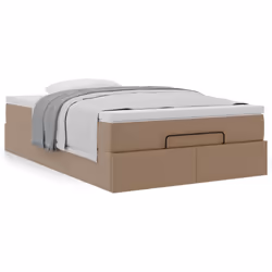 VidaXL 3311030 letto - Vista aggiuntiva 4