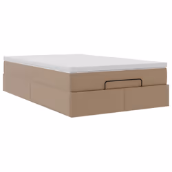 VidaXL 3311030 letto - Vista aggiuntiva 5