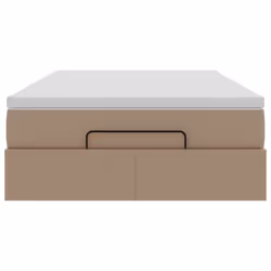 VidaXL 3311030 letto - Vista aggiuntiva 6