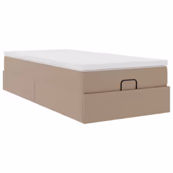 VidaXL 3311035 letto - Vista aggiuntiva 5