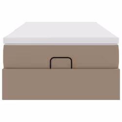 VidaXL 3311035 letto - Vista aggiuntiva 6