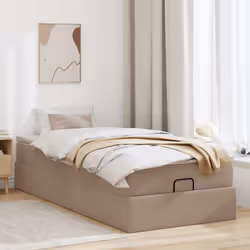 VidaXL 3311050 letto - Vista aggiuntiva 3