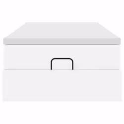 VidaXL 3311052 letto - Vista aggiuntiva 7
