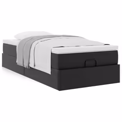 VidaXL 3311056 letto - Vista aggiuntiva 4
