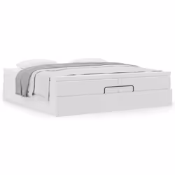 VidaXL 3311057 letto - Vista aggiuntiva 4