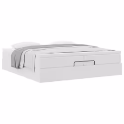 VidaXL 3311057 letto - Vista aggiuntiva 5