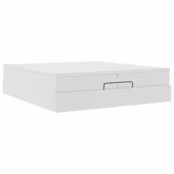 VidaXL 3311057 letto - Vista aggiuntiva 6
