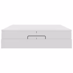 VidaXL 3311057 letto - Vista aggiuntiva 8