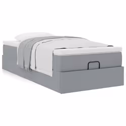 VidaXL 3311064 rete a doghe - Vista aggiuntiva 4