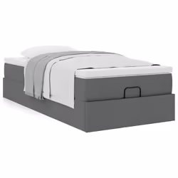 VidaXL 3311065 letto - Vista aggiuntiva 4