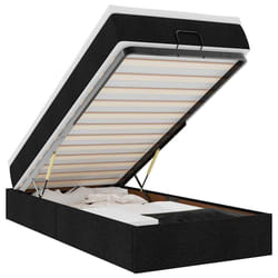 VidaXL 3311066 letto