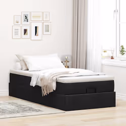 VidaXL 3311066 letto - Vista aggiuntiva 3