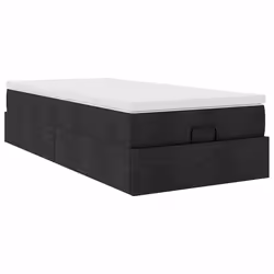 VidaXL 3311066 letto - Vista aggiuntiva 5