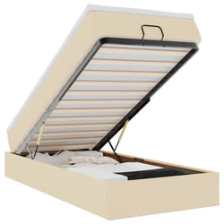 VidaXL 3311069 letto