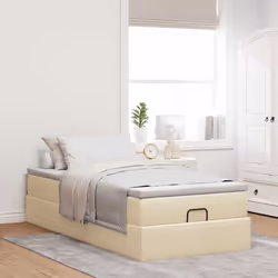 VidaXL 3311069 letto - Vista aggiuntiva 3