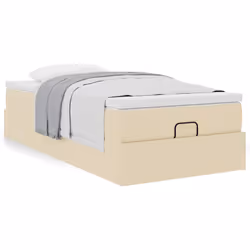 VidaXL 3311069 letto - Vista aggiuntiva 4