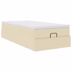 VidaXL 3311069 letto - Vista aggiuntiva 6