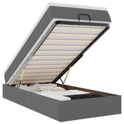 VidaXL 3311072 letto