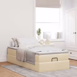 VidaXL 3311076 letto - Vista aggiuntiva 3