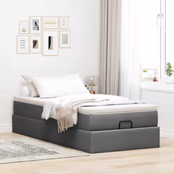 VidaXL 3311079 letto - Vista aggiuntiva 3