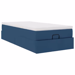 VidaXL 3311084 letto - Vista aggiuntiva 5