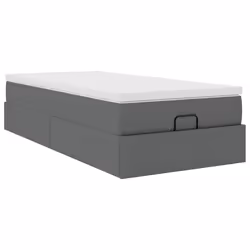 VidaXL 3311086 letto - Vista aggiuntiva 5
