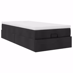 VidaXL 3311087 letto - Vista aggiuntiva 5