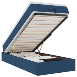 VidaXL 3311098 letto