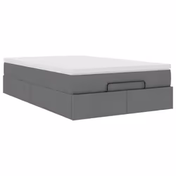 VidaXL 3311100 letto - Vista aggiuntiva 5