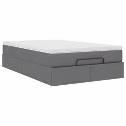 VidaXL 3311107 letto - Vista aggiuntiva 5