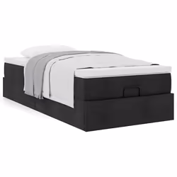VidaXL 3311108 letto - Vista aggiuntiva 4