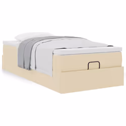 VidaXL 3311111 letto - Vista aggiuntiva 4