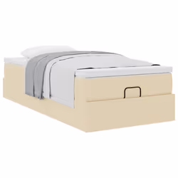 VidaXL 3311111 letto - Vista aggiuntiva 5