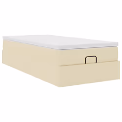 VidaXL 3311111 letto - Vista aggiuntiva 6