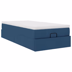 VidaXL 3311112 letto - Vista aggiuntiva 5