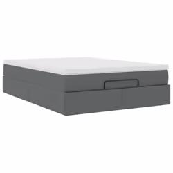 VidaXL 3311114 letto - Vista aggiuntiva 5