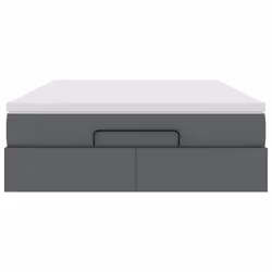 VidaXL 3311114 letto - Vista aggiuntiva 6