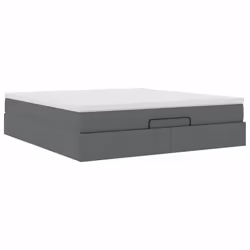 VidaXL 3311121 letto - Vista aggiuntiva 5