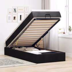 VidaXL 3311129 letto - Vista aggiuntiva 2