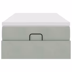 VidaXL 3311147 letto - Vista aggiuntiva 6
