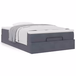 VidaXL 3311148 letto - Vista aggiuntiva 4