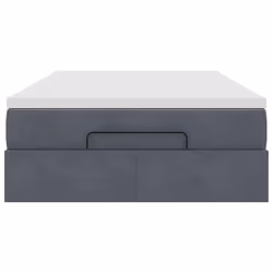 VidaXL 3311148 letto - Vista aggiuntiva 6