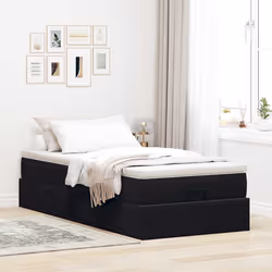 VidaXL 3311149 letto - Vista aggiuntiva 3