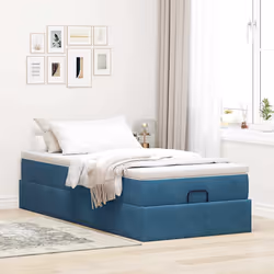 VidaXL 3311151 letto - Vista aggiuntiva 3