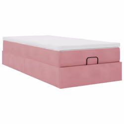 VidaXL 3311152 letto - Vista aggiuntiva 5